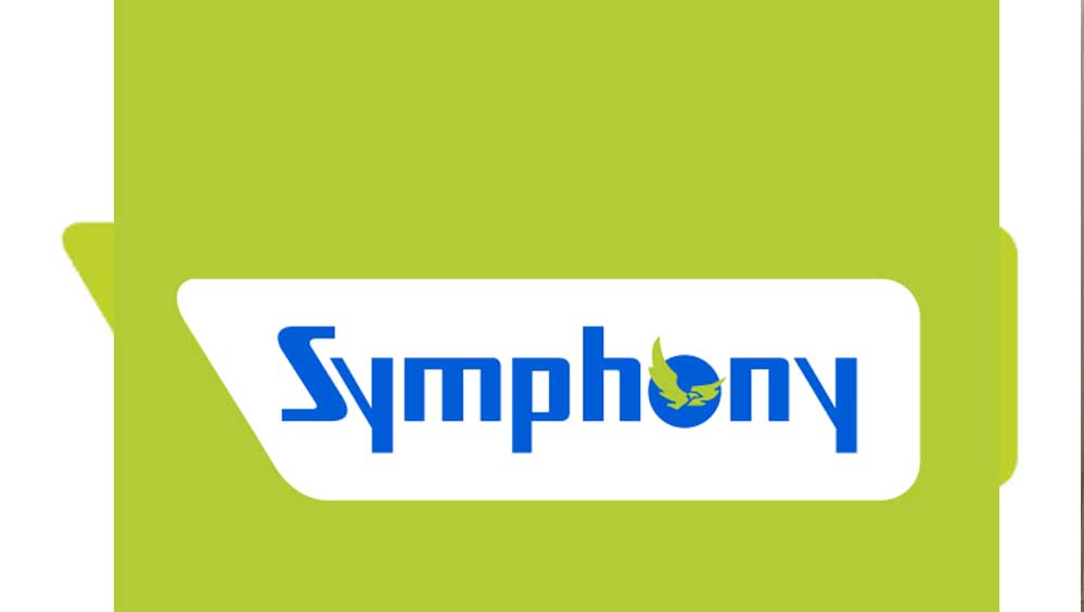Symphony कर्मचारियों की बल्ले-बल्ले! मालिक देंगे 3.43 लाख शेयरों का तोहफा, AC सेगमेंट में भी एंट्री