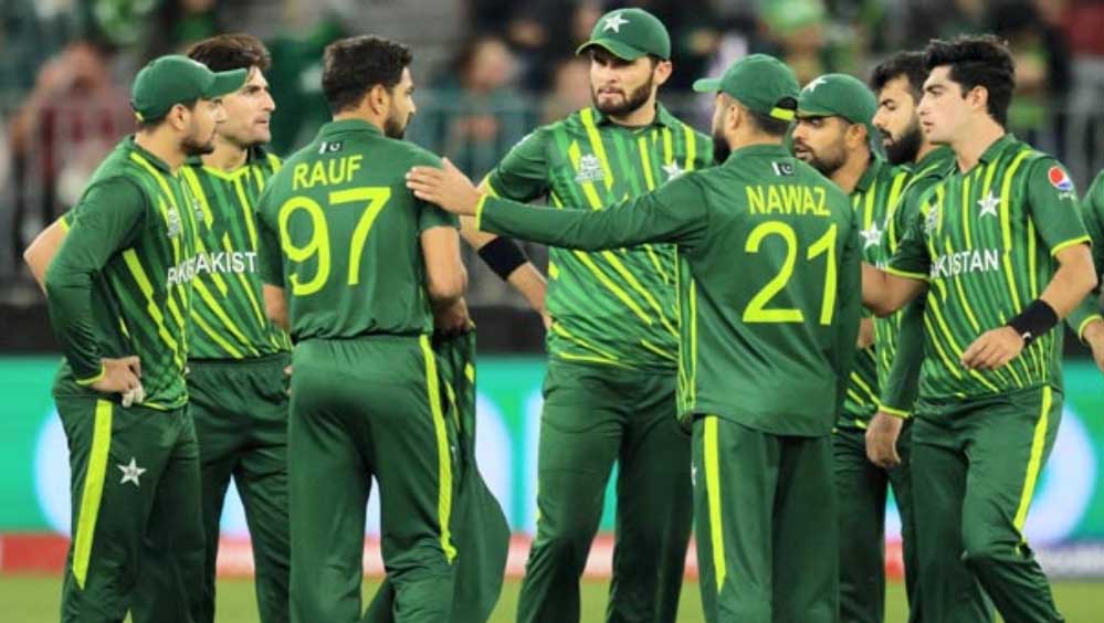 पाकिस्तान क्रिकेट में मचा बवाल, सईद अजमल ने PCB को घेरा; बोले- 10 साल पीछे पहुंच गए