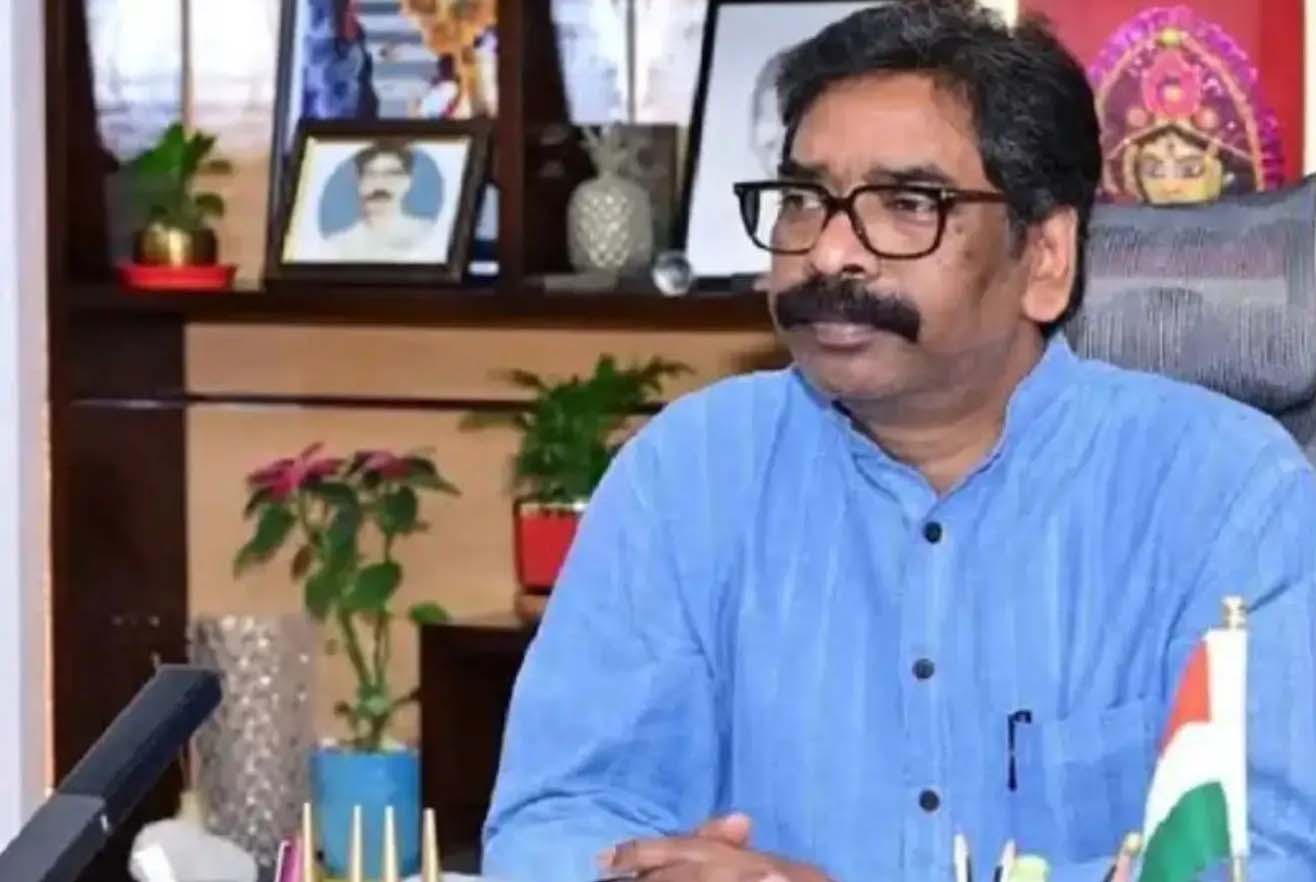 CM की अध्यक्षता में बनेगी ग्रामीण रोजगार गारंटी परिषद, 15 गैर सरकारी सदस्य होंगे शामिल