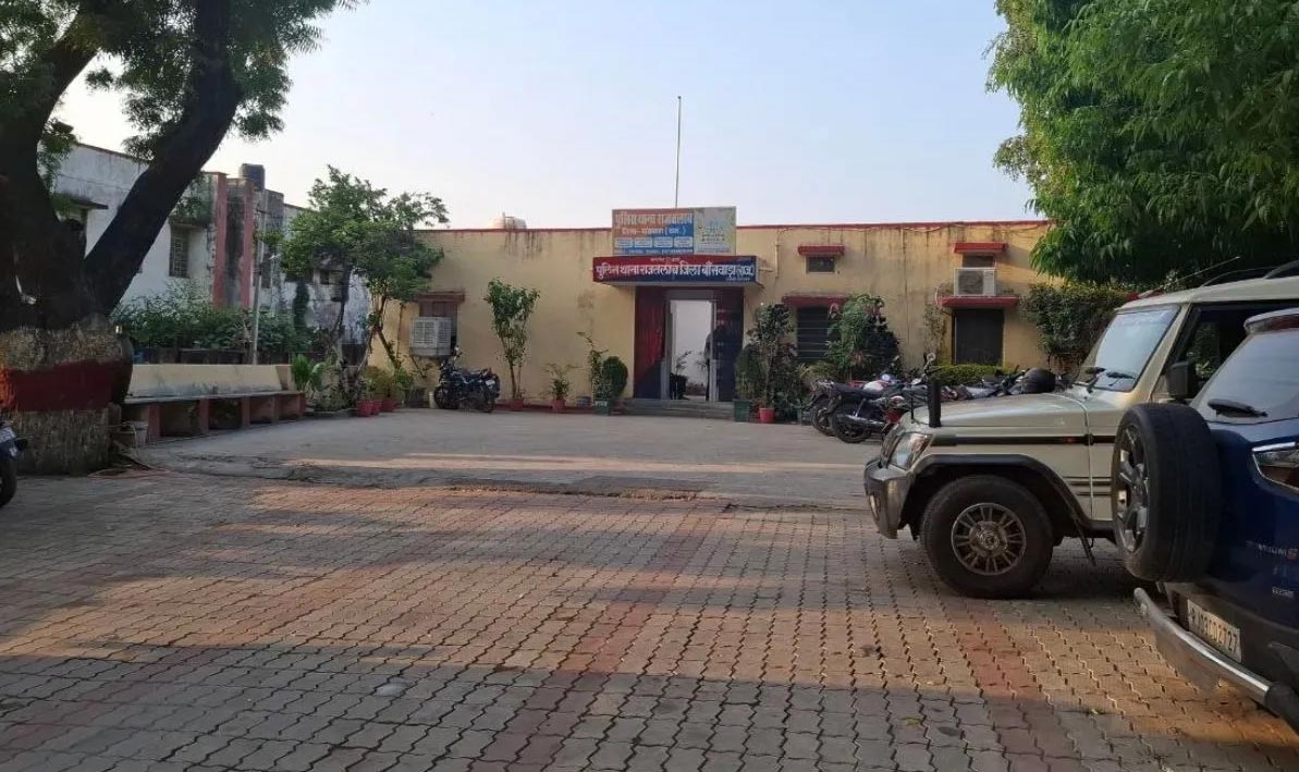 राजस्थान संपर्क पोर्टल पर गाली-गलौज का मामला, PM मोदी-CM भजनलाल के खिलाफ अपशब्दों पर केस