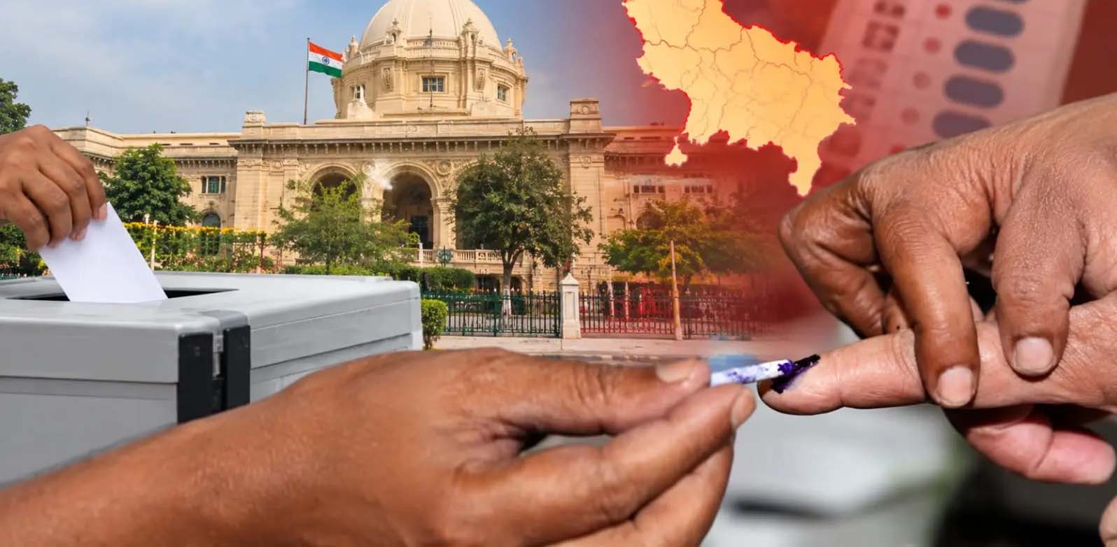 यूपी विधान परिषद चुनाव: शिक्षक संघ ने खोले पत्ते, 7 सीटों पर उम्मीदवार घोषित