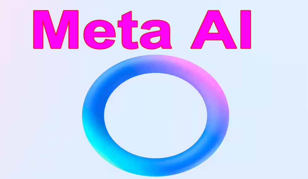 अब AI खुद करेगा आपके रोजमर्रा के काम! Meta ने लॉन्च किया Muse, ईमेल, ट्रैवल बुकिंग और शॉपिंग तक होगा ऑटोमेटिक