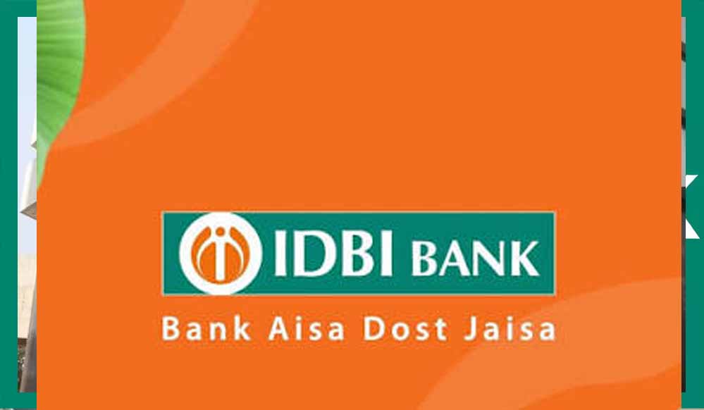 सरकारी बैंक के निजीकरण पर बड़ा अपडेट, IDBI Bank की 60.72% हिस्सेदारी बेचने की डील अंतिम चरण में
