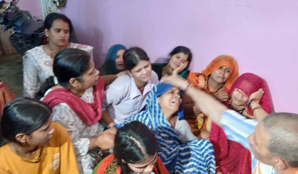 मौतों के बाद भी सागर में खुलेंगी शराब दुकानें! 28 लोगों की जान गई, 100+ गांवों में चलेगा नशामुक्ति अभियान