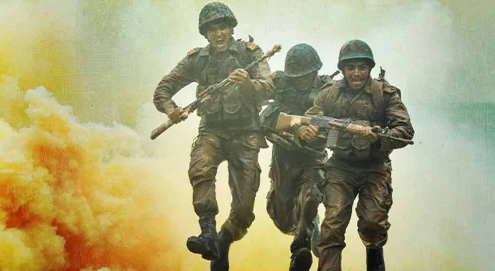 यूपी में पूर्व अग्निवीरों के लिए बड़ा ऐलान, जेल वार्डर-प्रवर्तन सिपाही भर्ती में 20% आरक्षण