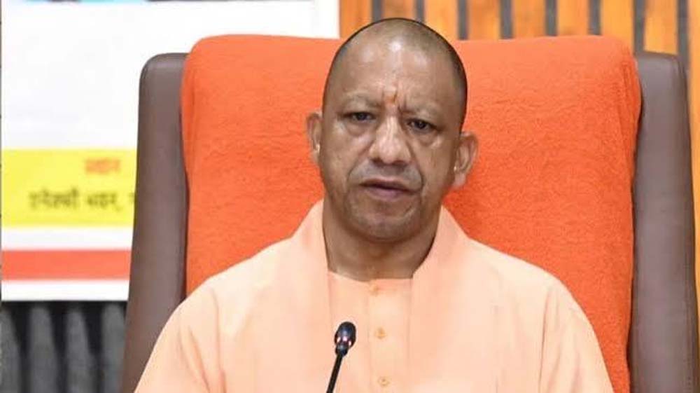 योगी सरकार के प्रयासों से प्रदेश की बिजली आपूर्ति सामान्य