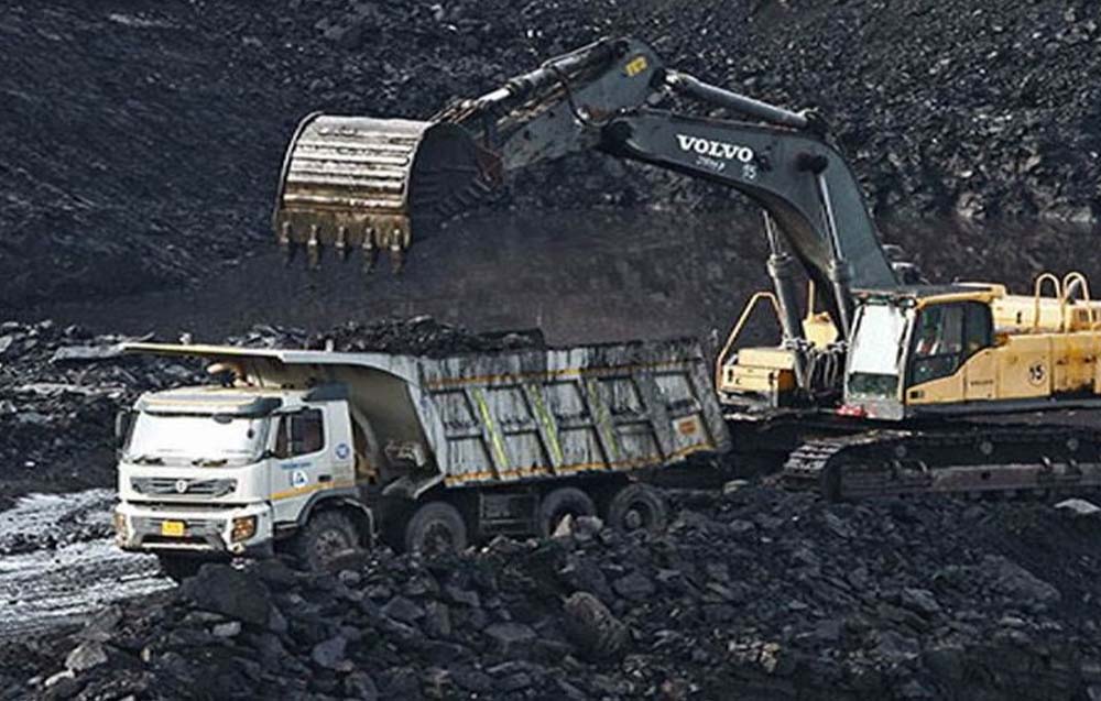 छत्तीसगढ़ कोल घोटाले में बड़ा अपडेट, 35 आरोपियों पर दाखिल होगी फाइनल चार्जशीट