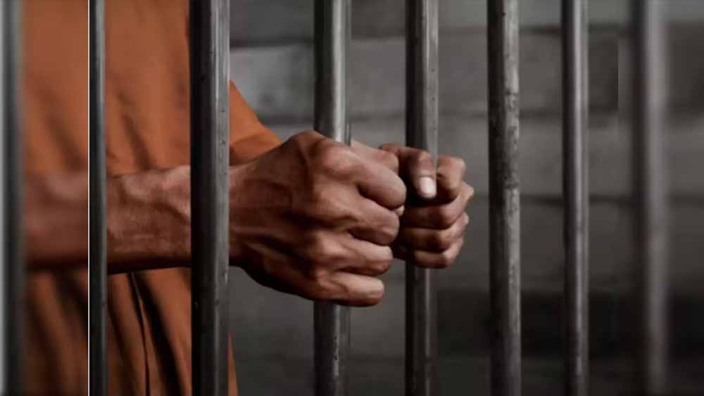 विचाराधीन कैदियों के मामलों की होगी समीक्षा, CG की अंडर ट्रायल रिव्यू कमेटी ने दिए निर्देश