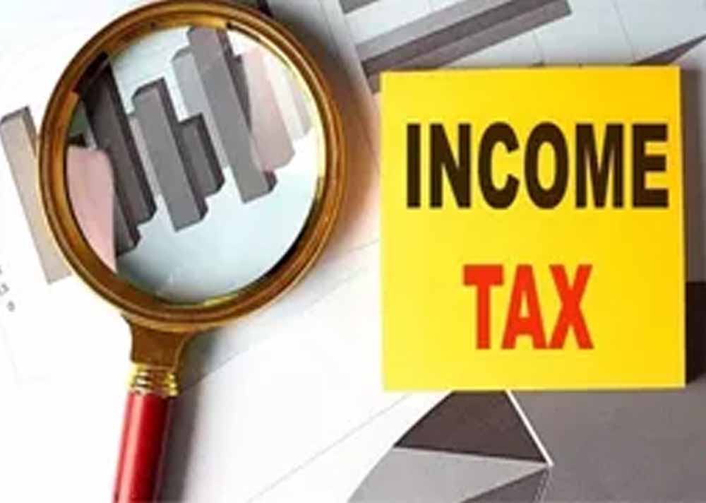 GST फर्जीवाड़े का मामला? अगस्त्य इंटरप्राइजेस ने बोगस फर्मों से की ₹141 करोड़ की खरीद