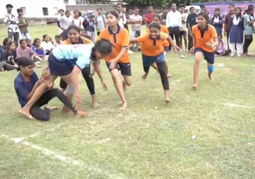 Bastar Olympics 2026-27: तैयारियां तेज, 7 दिसंबर से शुरू होंगे संभाग स्तरीय मैच
