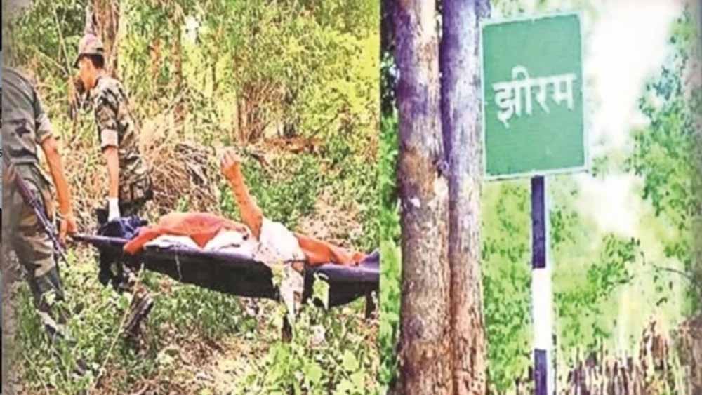 NIA कोर्ट के फैसले के खिलाफ हाईकोर्ट पहुंचे 10 दोषी, फांसी को दी चुनौती