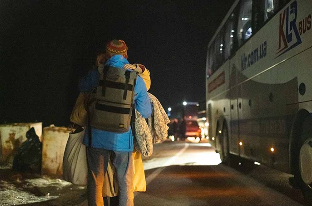 10 ठिकानों पर छापेमारी, मानव तस्करी केस में 1.48 करोड़ कैश बरामद