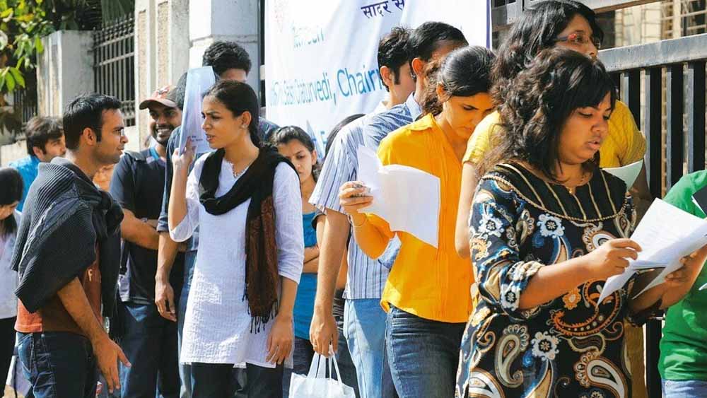 छत्तीसगढ़ में 2027 परीक्षाओं का शेड्यूल जारी, TET-SET और प्रवेश परीक्षाओं की तारीखों का ऐलान