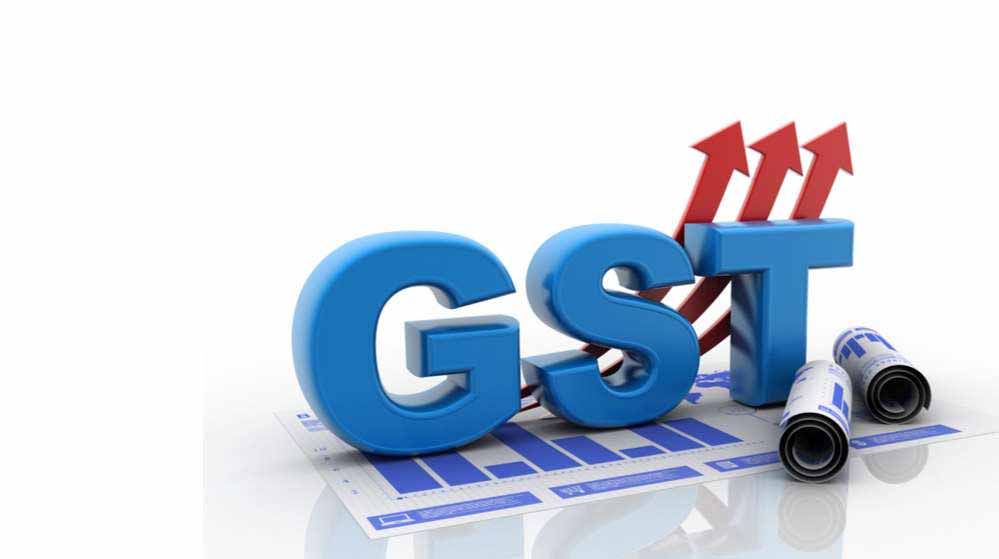 ज्वैलरी शॉप पर GST विभाग की छापेमारी, कंप्यूटर डेटा से बैंक खातों तक की जांच