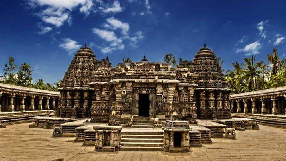 युवाओं को मिलेगा देश की अंतर्राष्ट्रीय सीमाओं और प्रदेश की ऐतिहासिक धरोहरों को करीब से जानने का अवसर