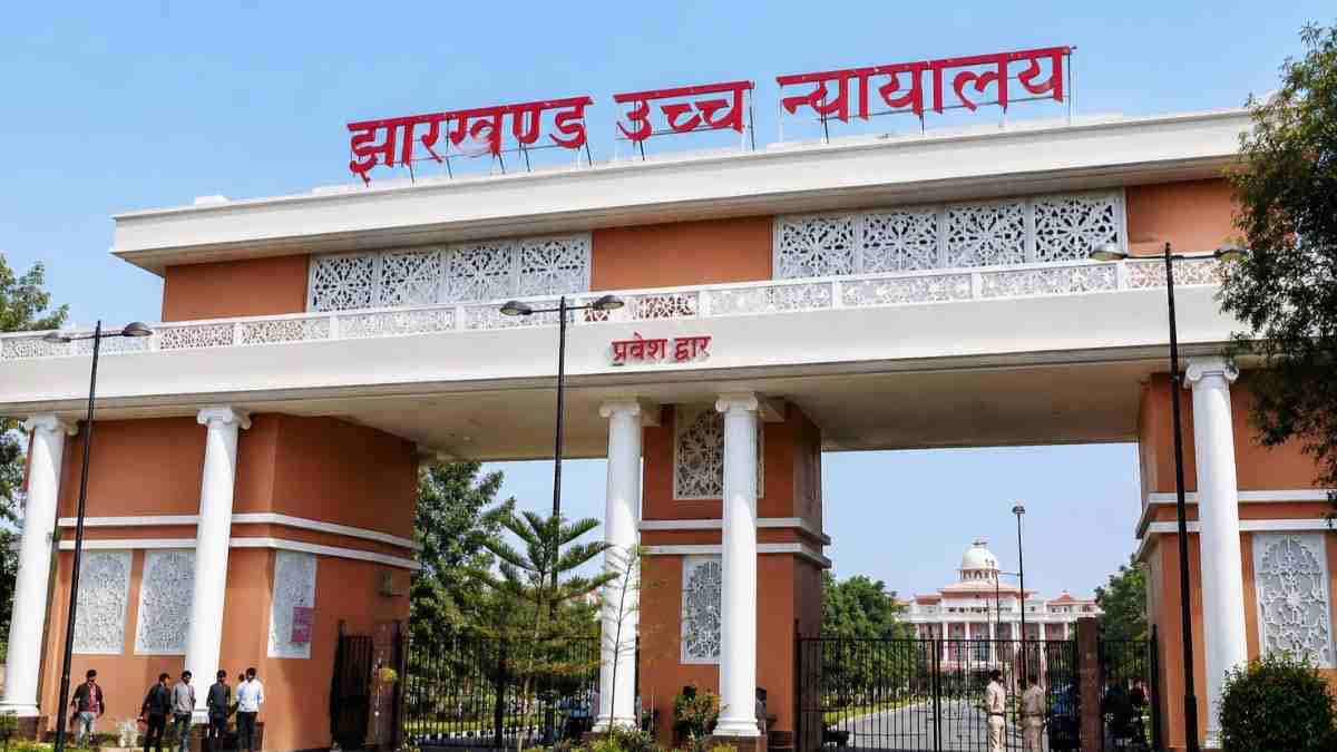 JPSC-JSSC CGL समेत भर्ती परीक्षाओं के रद्द होने का मामला हाईकोर्ट पहुंचा, 15 सितंबर को सुनवाई