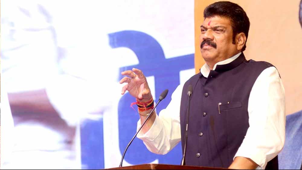 समर्थन मूल्य पर धान, ज्वार एवं बाजरा उपार्जन के लिये पंजीयन 10 अक्टूबर तक