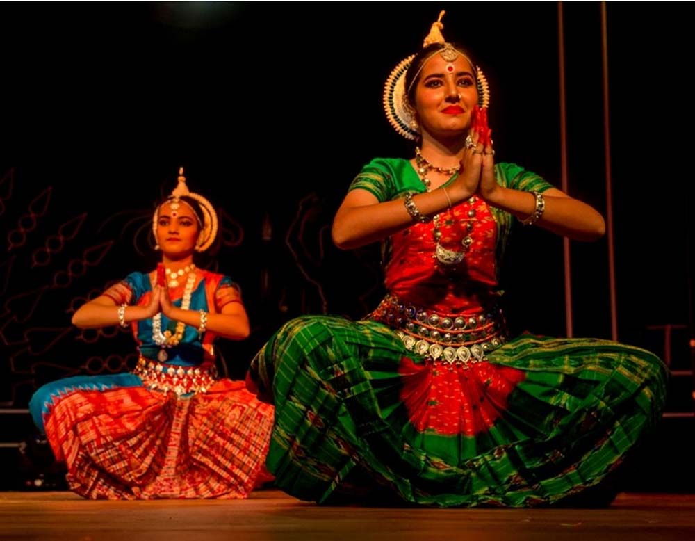 मुख्यमंत्री ने कहा- अभियान से आम नागरिक को मिले प्रत्यक्ष लाभ