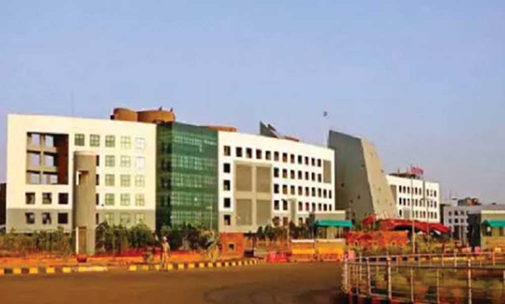 लंबित पेंशन प्रकरणों का 30 सितंबर तक करें निराकरण
