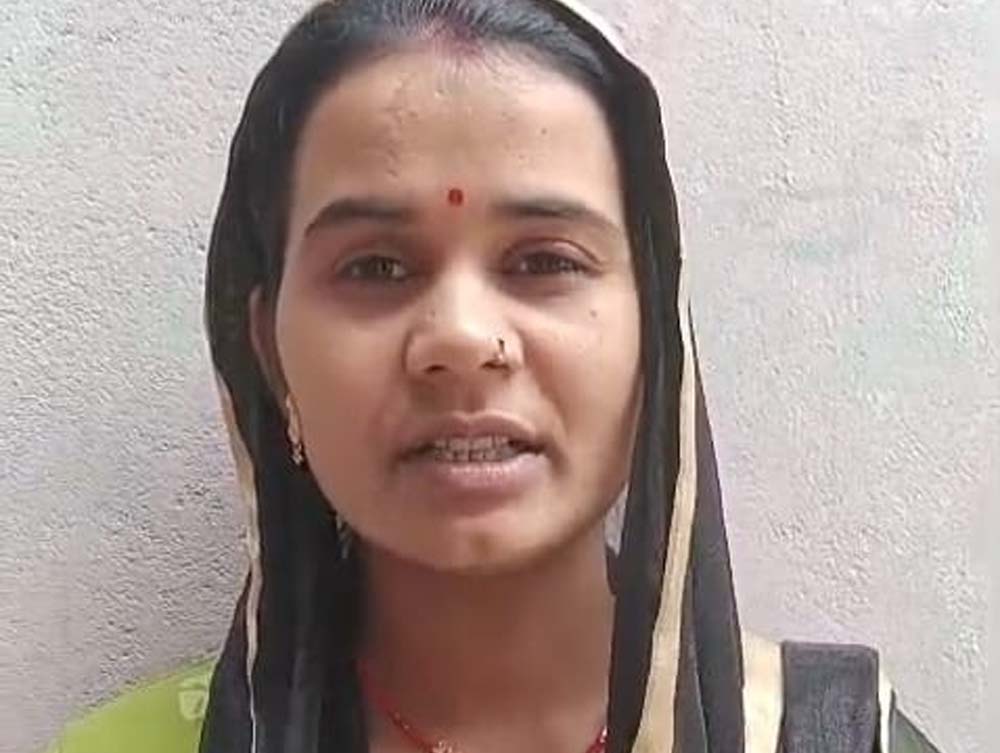 हतारी वंदन से सशक्त हो रही छत्तीसगढ़ की नारी शक्ति, आत्मनिर्भरता को मिल रही नई उड़ान