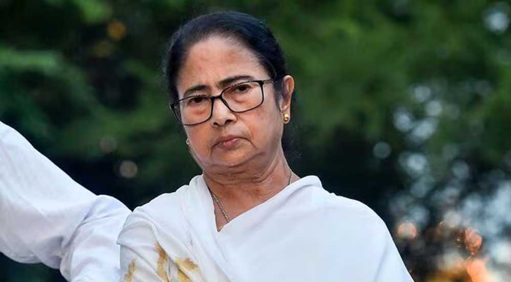 नंदीग्राम में ममता बनर्जी को घेरने की BJP की रणनीति, क्या बदलेगा चुनावी गणित?