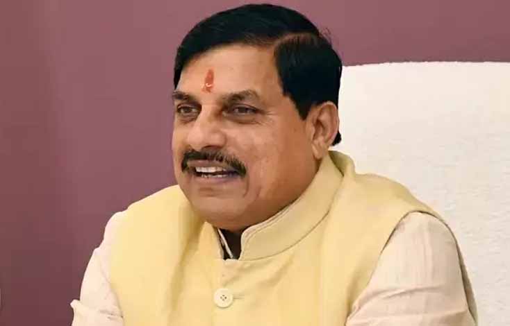 दताना-मताना में प्रदेश के 10वें एयरपोर्ट का विकास जारी