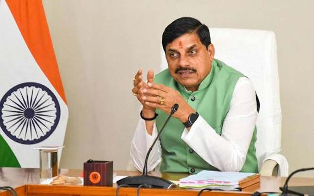 जनजातीय समुदायों के पास है देशी इलाज का समृद्ध ज्ञान