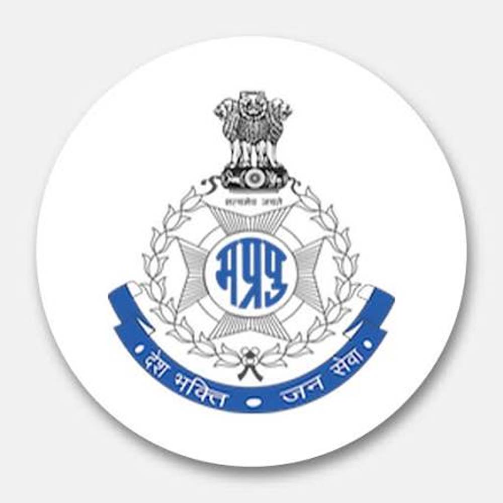 विसबल वाहिनियों में पुलिसकर्मियों की सुविधाओं, कल्याण एवं कार्य-परिस्थितियों को बेहतर बनाने पर विशेष जोर