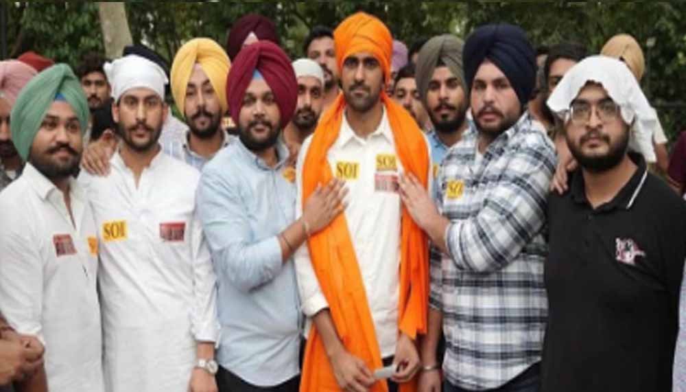 PU चुनाव में ABVP की जीत के मायने क्या? पंजाब विधानसभा चुनाव से पहले बदले सियासी समीकरण