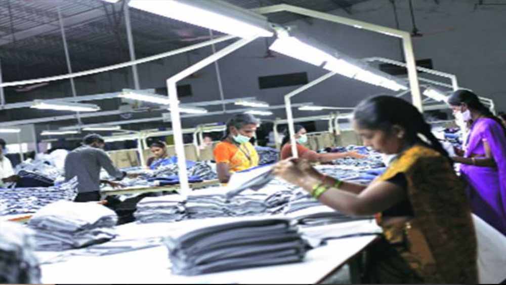 MSME के लिए हरियाणा सरकार का बड़ा तोहफा, किराये के भवन पर सालाना ₹5 लाख की सब्सिडी