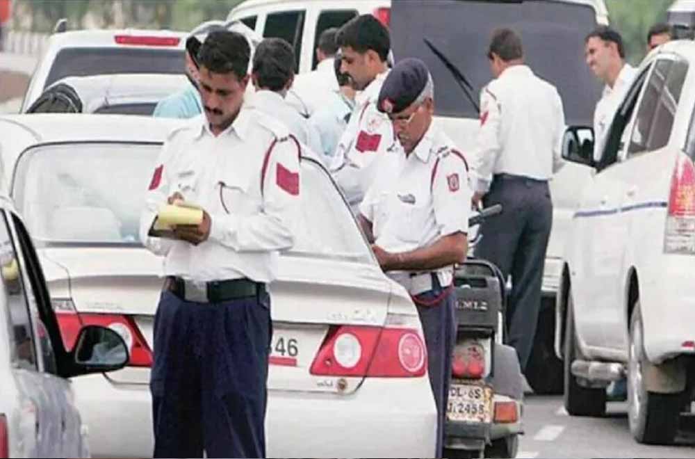 पीछे से टक्कर को लेकर हाई कोर्ट का अहम फैसला, बीमा कंपनी की अपील हुई खारिज