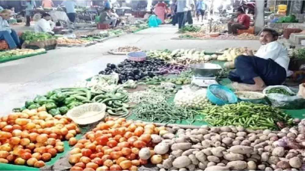 23 SCO साइटों की दोबारा ई-नीलामी, मंडी में तैयारी