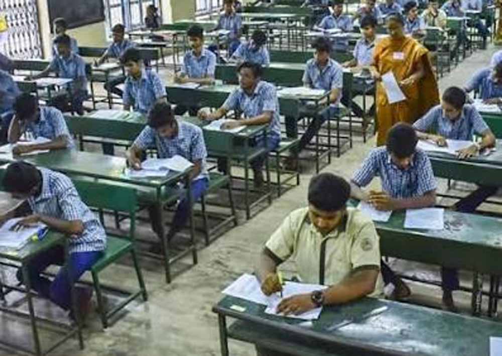 Punjab Board Result 2026: री-चेकिंग और री-इवैल्यूएशन के लिए आवेदन शुरू, छात्रों को मिला मौका