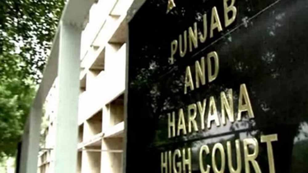 कर्मचारियों के लिए राहत की खबर, हरियाणा HC ने 3 श्रेणियों को पुरानी पेंशन का हक दिया