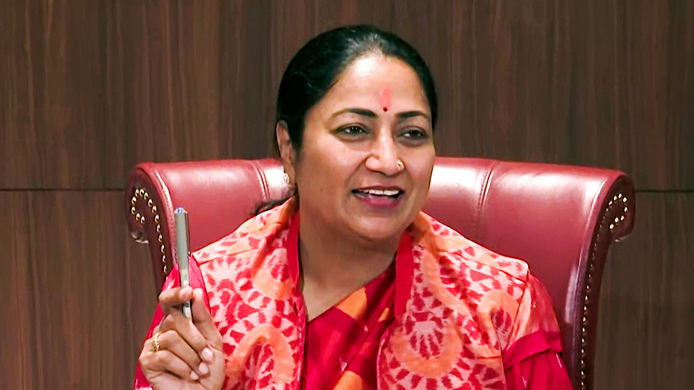 Delhi Holiday: BRICS समिट के कारण 11 सितंबर को सरकारी कार्यालयों में अवकाश, जानें क्या-क्या रहेगा बंद