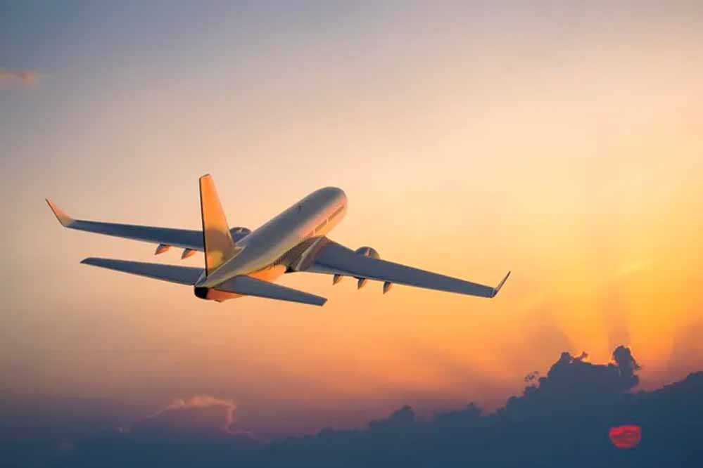 भोपाल से अयोध्या-शारजाह, इंदौर से बैंकॉक फ्लाइट की तैयारी; MP के यात्रियों को मिलेगा बड़ा फायदा