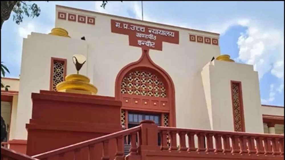 वार्ड 60 के उपचुनाव पर ब्रेक! सुनेहरा अंसारी को बड़ी राहत, जिला कोर्ट के फैसले पर हाई कोर्ट ने लगाई रोक