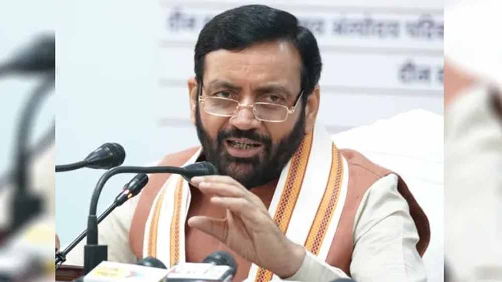 नौकरी की तलाश कर रहे युवाओं के लिए खुशखबरी, हरियाणा में 4 महीने तक चलेगा मेगा रोजगार अभियान