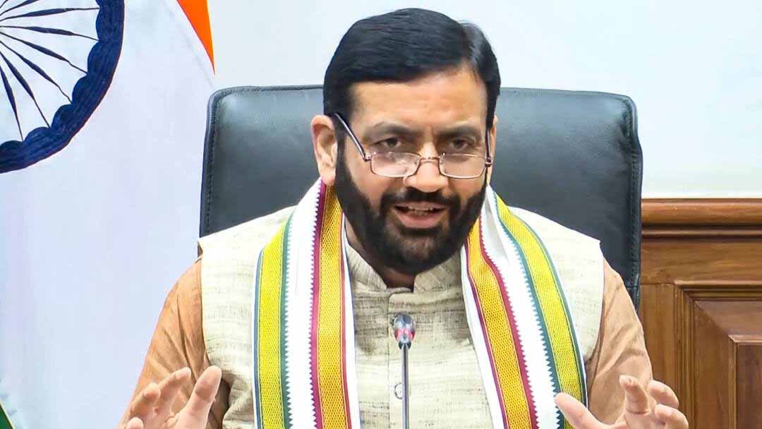 20 साल की सेवा के बाद नियमित होने की आस, हरियाणा के अतिथि अध्यापकों ने सरकार से लगाई गुहार