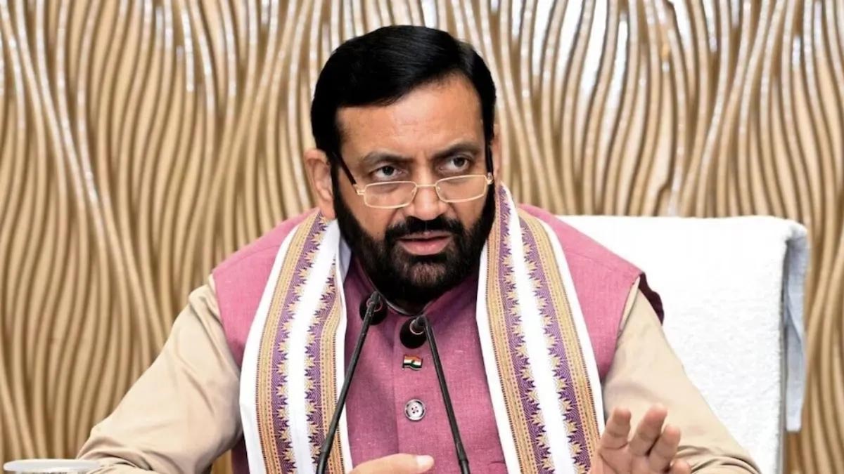 CM सैनी के बड़े निर्देश, किसानों-महिलाओं और युवाओं तक पहुंचे योजनाओं का लाभ