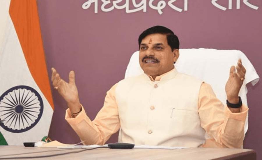 संगठन से वैश्विक पटल तक: गुजरात के मुख्यमंत्री से लेकर देश के प्रधानमंत्री तक की असाधारण यात्रा का लेखा-जोखा।