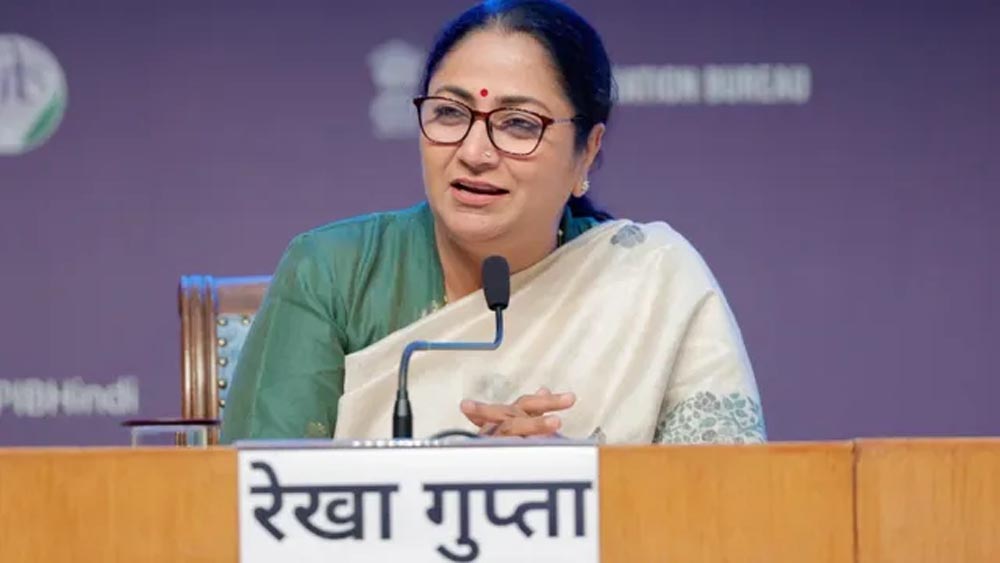 दिल्ली में ऐतिहासिक स्मारकों के संरक्षण को बड़ा कदम, NGO और संस्थानों को मिलेगा अनुदान