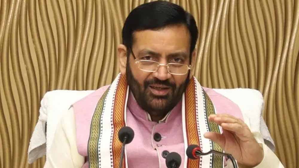 20 साल से इंतजार कर रहे गेस्ट टीचरों के नियमितीकरण पर सरकार ने शुरू किया परीक्षण