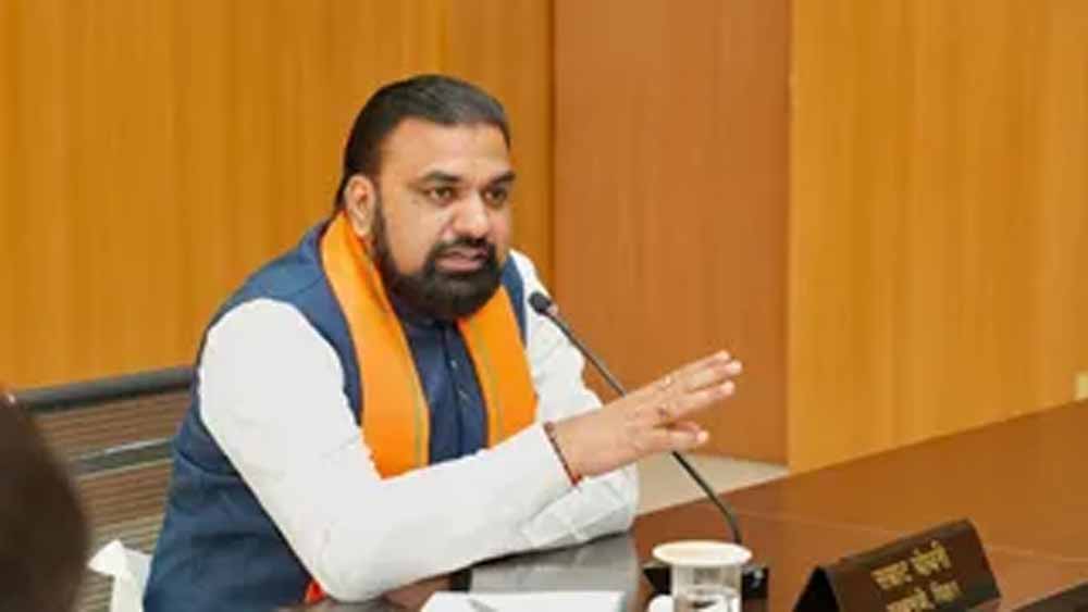 शिक्षा व्यवस्था में बड़ा बदलाव: इंजीनियरिंग-पॉलीटेक्निक का रिजल्ट 24 घंटे में, मैट्रिक परिणाम 7 दिन में