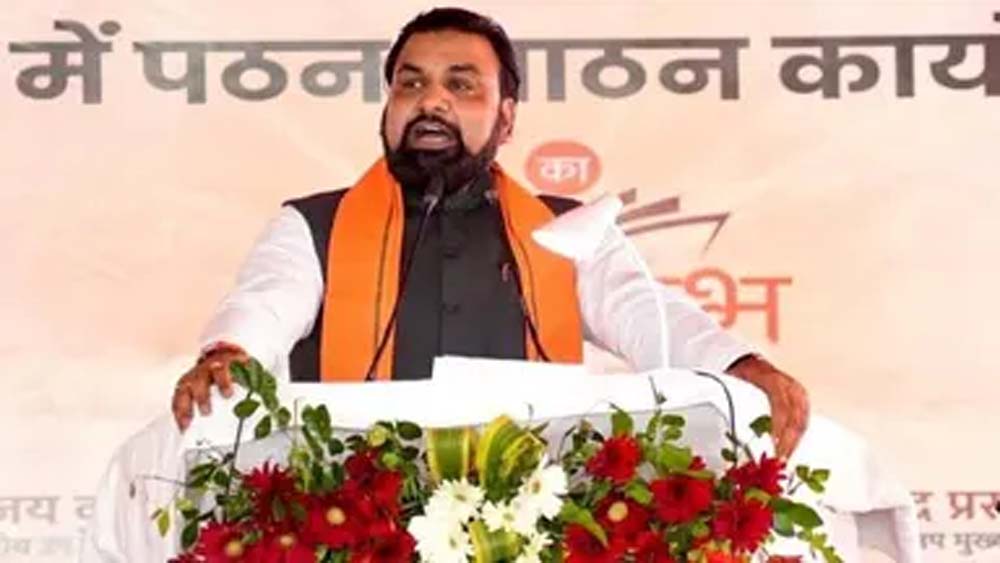 बिहार की शिक्षा व्यवस्था में बड़ा बदलाव, 211 नए डिग्री कॉलेज शुरू; 100 प्राध्यापकों को विदेश में प्रशिक्षण