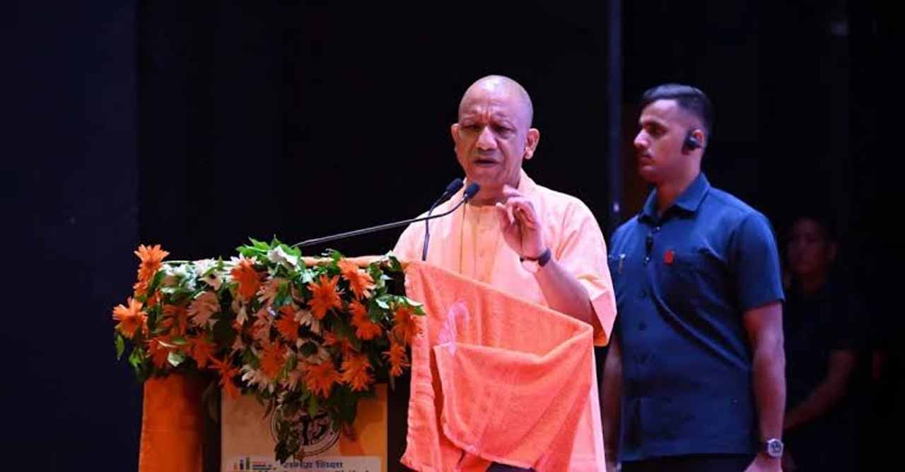 चिकित्सकों की कमी दूर करने और सरकारी अस्पतालों में विशेषज्ञ सेवाएं मजबूत करने को सरकार का बड़ा कदम