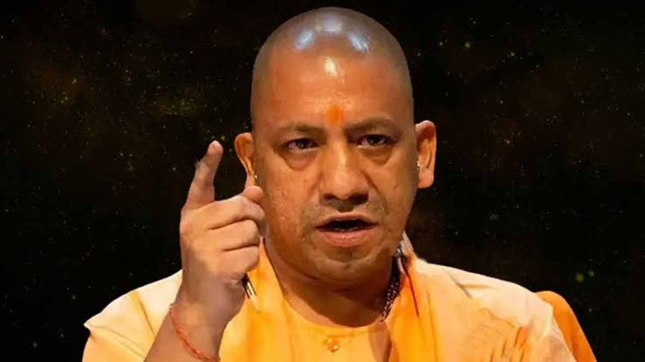 UP में विदेशी निवेश को रफ्तार, उन्नाव में ₹2,078 करोड़ का प्लांट लगाएगी क्राउन, हजारों रोजगार की उम्मीद
