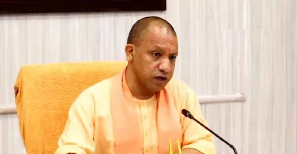 प्रदेश को मिलेंगी छह और नई जिला जेलें, कानपुर नगर, मुरादाबाद, शाहजहांपुर समेत छह जिलों में 7,732 अतिरिक्त बंदियों की क्षमता होगी विकसित