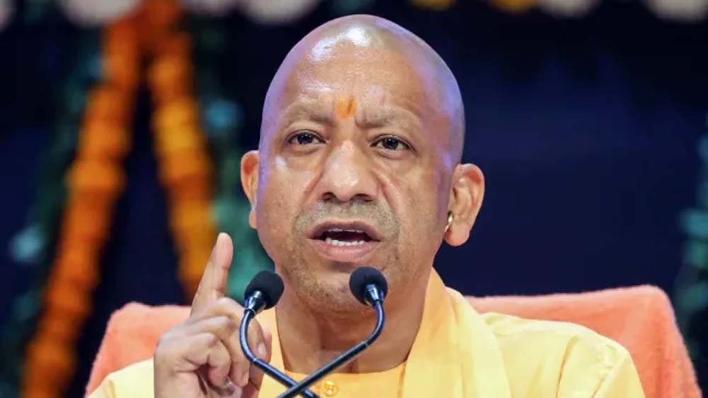 बेटियों को नेतृत्व और सुरक्षा का मजबूत कवच, मीना मंचों के 450 प्रतिभागियों को प्रशिक्षित करेगी योगी सरकार