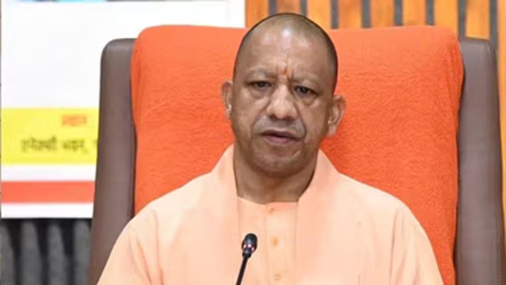 एंटीबायोटिक रेजिस्टेंस पर योगी सरकार का बड़ा कदम, डॉक्टरों के लिए बनेगा इलाज का स्पष्ट रोडमैप